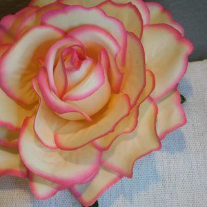 THREE FASCINATORS Hair Wear